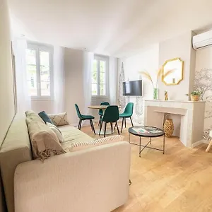 Le Casa-blanca Magnifique Chic&cosy Collobrières