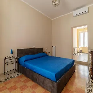 Apartamento Functional - Piazza Re Di, Roma