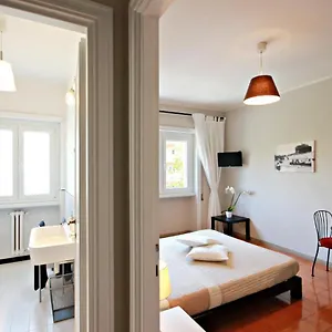 Apartament Vaticanum 67