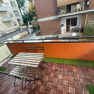  Apartament Casa Mia