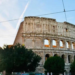  Apartament Colosseo