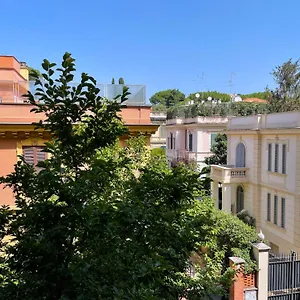  Apartament Quiet In Biancamano - Metro A - San Giovanni - Centro Storico