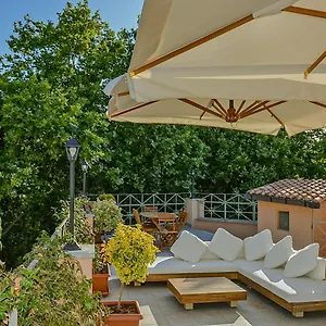 Appartement V E N E R E, Rome