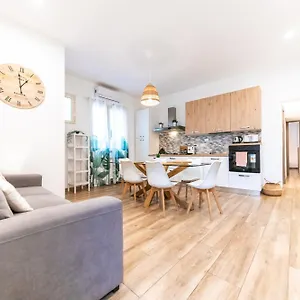  Apartament Metrofront-apartment